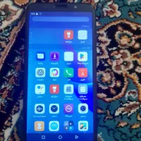 هواوی nova 5T|موبایل|اصفهان, آزادگان|دیوار