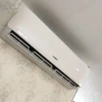 نصب ونصاب کولرگازی(اسپیلت)