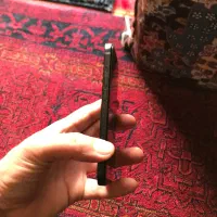 ایفون ۱۵نرمال