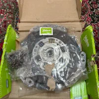 دیسک صفحه والئو سبز اصلی به شرت هر کسی شما بگید