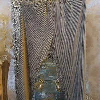 ست بلوز و شلوار نو|لباس|قم, انسجام|دیوار