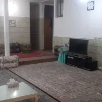 طبقه همکف شهرک معلم،پانصد دستگاه|فروش خانه و ویلا|دوگنبدان, |دیوار