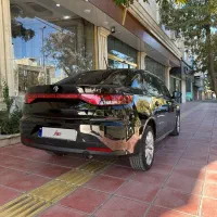 تاراv2|خودرو سواری و وانت|سنندج, |دیوار