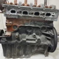 لوازم mvm 315 new