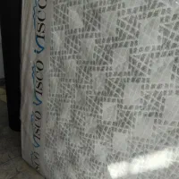 تولید تشک طبی  و طبی فنری با بهترین مته ریال