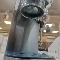 قهوه ساز (اسپرسو ساز)|سماور، چایساز، قهوهساز|تفرش, |دیوار