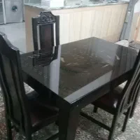 اینه کنسول|بوفه، ویترین، کنسول|تربت‌حیدریه, پائین ولایت|دیوار