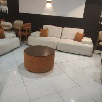 به یک نجار حرفه ای مبل راحتی نیازمندیم