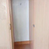 کمد ام دی آف مرتب|جاکفشی، کمد، دراور|شیروان (خراسان), |دیوار