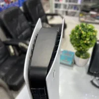 Ps5 Fat 1Tra کارکرده|کنسول، بازی ویدئویی و آنلاین|لاهیجان, امیرشهید|دیوار