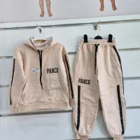 انواع پوشاک بچگانه از ۶ ماه تا ۱۷ سال|عمدهفروشی|هشتگرد, هیو|دیوار