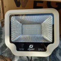 تابلو چلیوم پرژکتور لامپ مهتابی|لامپ و چراغ|مشهد, ایثارگران|دیوار