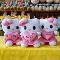 عروسک ارزان