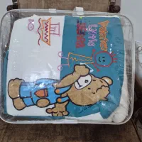 لحاف وتشک حاضری بچه گانه