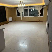 رهن-و-اجاره-آپارتمان-اداری-بلوار-پاسداران