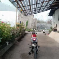 قیمت 18ملیون|موتورسیکلت|خمام, |دیوار