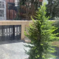 ۹۰ متر فول امکانات پونک سردارجنگل جنوب