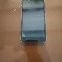 فروش گوشی شیائومیNote 5A
