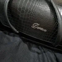 لوازم کاشت ناخن زیر قیمت بازار|آرایشی، بهداشتی، درمانی|مشگین شهر, |دیوار