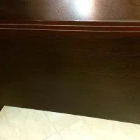میز تحریر