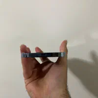 ایفن13پرو مکسzaaباتری86|موبایل|شیراز, نصر|دیوار