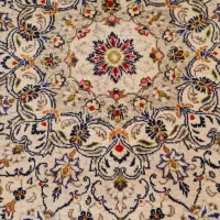 فرش دستبافت کاشان|فرش|تهران, دبستان|دیوار