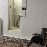 اجاره روزانه/هفتگی/ماهانه آپارتمان ۴۰ متری|اجارهٔ کوتاه‌مدت آپارتمان و سوئیت|ورامین, ورامین|دیوار
