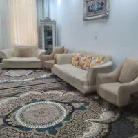 مبل هفت نفره