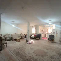 ویلایی-100-متر-حیاط-اختصاصی-شهرک-الحدید