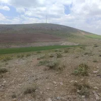 فروش باغ آبی