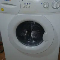 لباسشویی ابسال