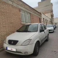 تیبا ۱ مدل ۹۴