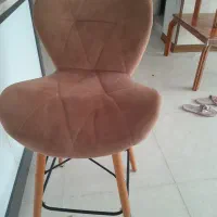 صندلی اپن