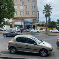اجاره مغازه روبه روی بانک صادرات