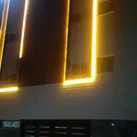 آپارتمان دو خوابه. خ امام خمینی|اجارهٔ آپارتمان|اصفهان, مشکین|دیوار