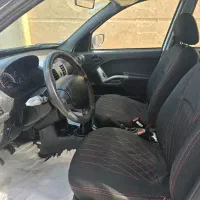 کوئیک r مدل ۴۰۱|خودرو سواری و وانت|فومن, |دیوار