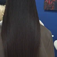 پروتئین با صافی بالا فقط از ۴۹۹