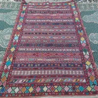 ورنی پشم