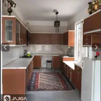 اجاره روزانه باغ در شهریار ( کردزار)|اجارهٔ کوتاهمدت ویلا و باغ|اندیشه, اندیشه فاز ۱|دیوار