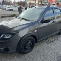 کویک مدل ۱۳۹۹|خودرو سواری و وانت|کرمانشاه, |دیوار