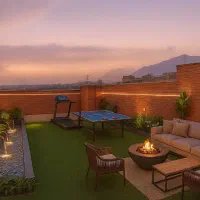 60متر-اندیشه-بلوار-نیایش-سند-تک-برگ-قیمت-کل