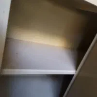 فروشی|جاکفشی، کمد، دراور|خواف, |دیوار