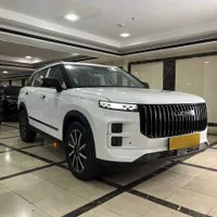 لوکانو L7 مدل 1404 تحویل فووری با اقساط بلند مدت