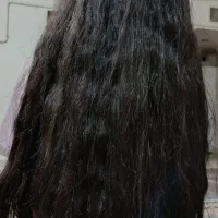 مرکز مو رنگی وخام
