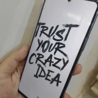 گوشی هواوی nova9