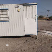 کانکس