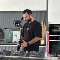 ادمین حضوری|استخدام رایانه و فناوری اطلاعات|کرج, کارخانه قند|دیوار