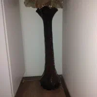 گل مصنوعی|گل مصنوعی|پرند, فاز ۵|دیوار