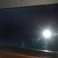 تلویزیون ۴۳اینچ دوو مدل ۴۳۱۱