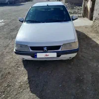 سلام ماشین پژوه س ال اکس مدل ۹۰|خودرو سواری و وانت|زابل, |دیوار